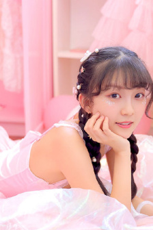 欧美FREE性黑寡妇